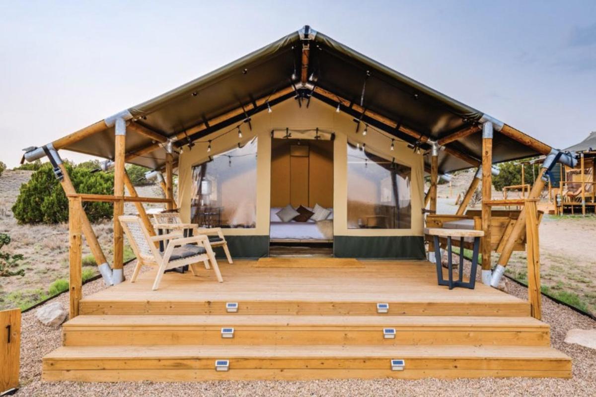 Delfino Tuscany Resort 마리나디세시나 외부 사진